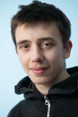 ГБПОУ "Ржевский колледж им. Петровского"