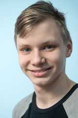 ГБПОУ "Торопецкий колледж"