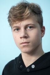 ГБПОУ "Кувшиновский колледж"