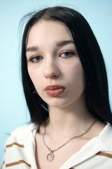 ГБПОУ "Ржевский колледж им. Петровского"